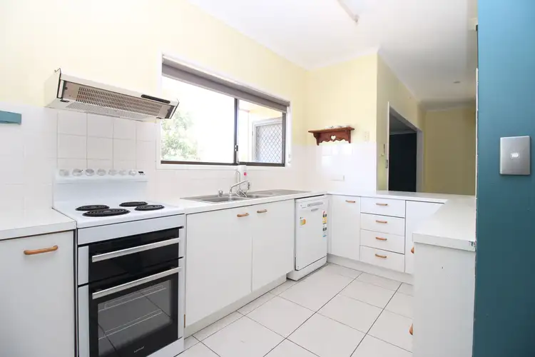 Third view of Homely house listing, 163 Opal Street, Emerald QLD 4720