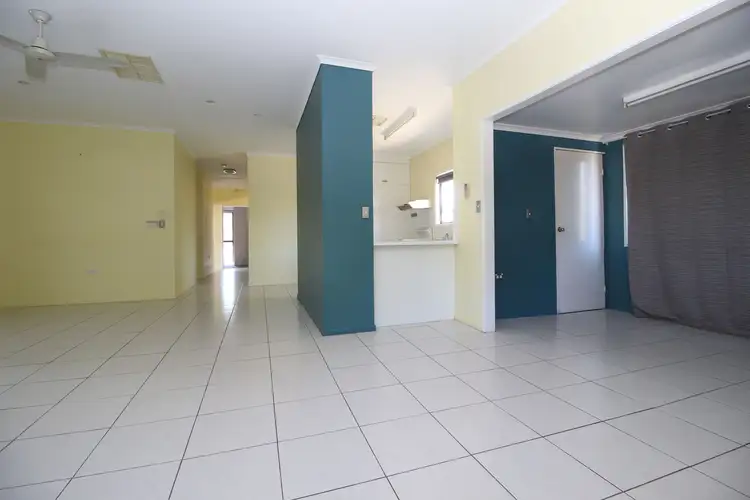 Sixth view of Homely house listing, 163 Opal Street, Emerald QLD 4720