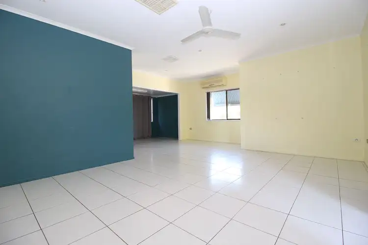 Seventh view of Homely house listing, 163 Opal Street, Emerald QLD 4720