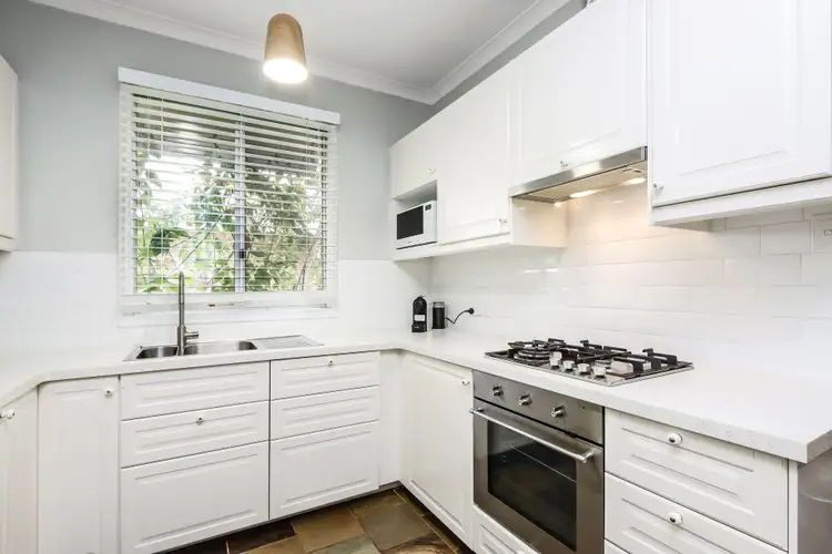 Seventh view of Homely house listing, 1/16 Abbott Way, Wilson WA 6107