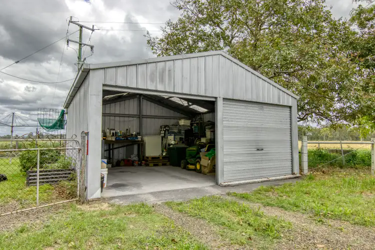 Sixth view of Homely rural property listing, Address available on request