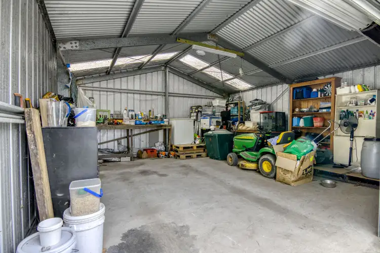 Seventh view of Homely rural property listing, Address available on request