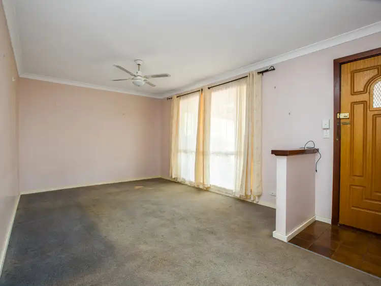 Second view of Homely house listing, 16 Waratah Terrace, Eaton WA 6232