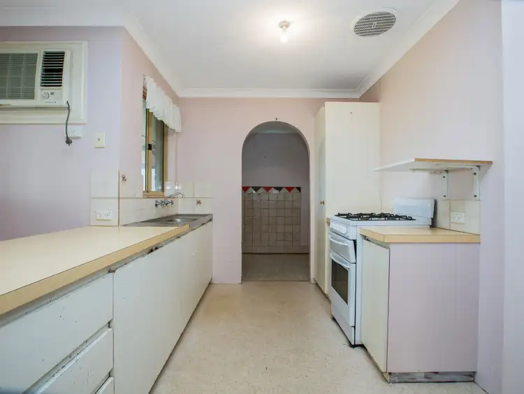 Third view of Homely house listing, 16 Waratah Terrace, Eaton WA 6232