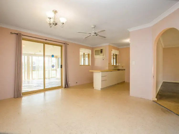 Fourth view of Homely house listing, 16 Waratah Terrace, Eaton WA 6232