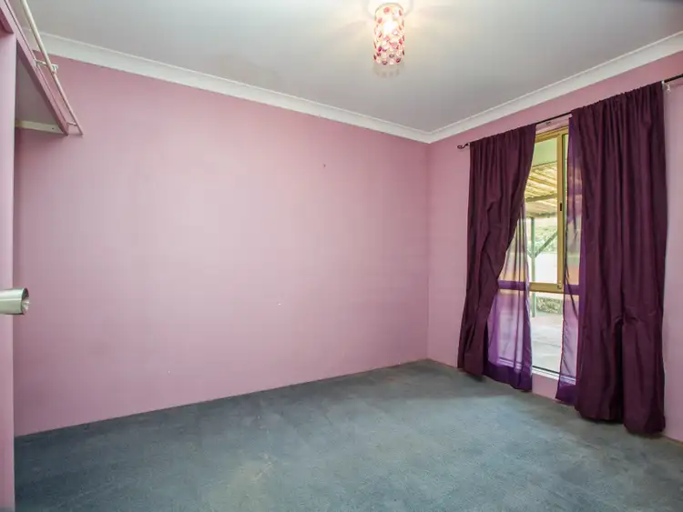 Fifth view of Homely house listing, 16 Waratah Terrace, Eaton WA 6232
