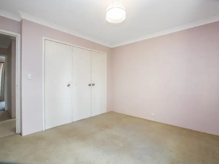 Sixth view of Homely house listing, 16 Waratah Terrace, Eaton WA 6232