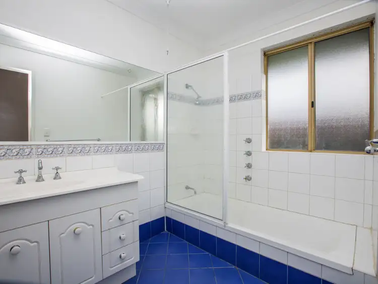 Seventh view of Homely house listing, 16 Waratah Terrace, Eaton WA 6232