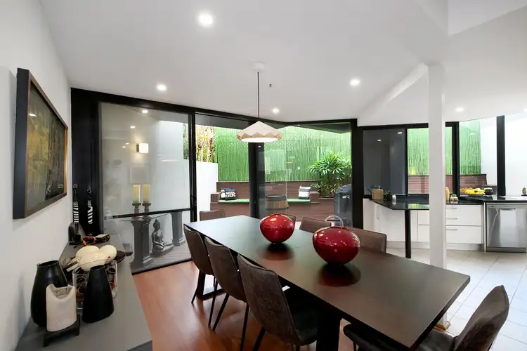 Sixth view of Homely apartment listing, 2/271 O'Sullivan Road, Bellevue Hill NSW 2023