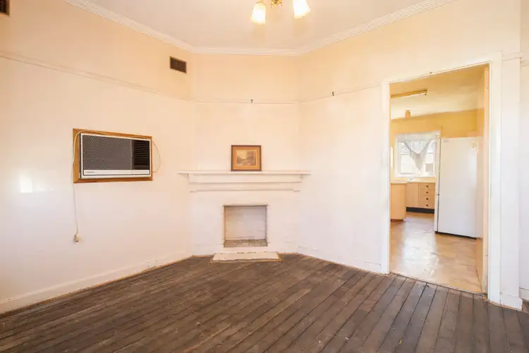 Second view of Homely house listing, 8 John Street, Tighes Hill NSW 2297