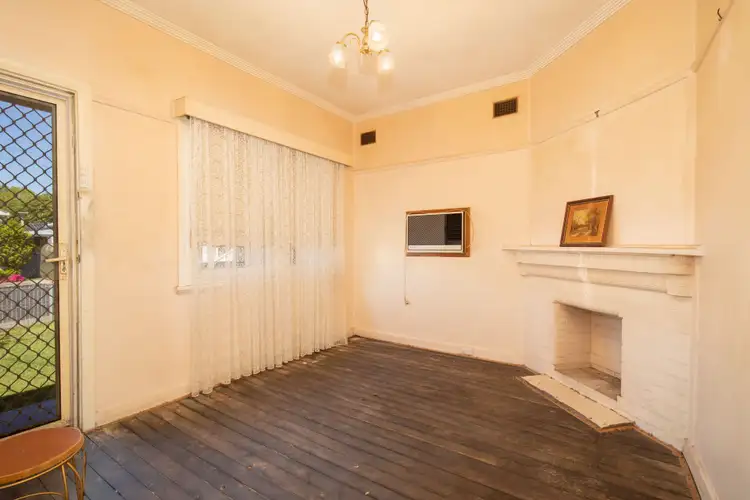 Third view of Homely house listing, 8 John Street, Tighes Hill NSW 2297