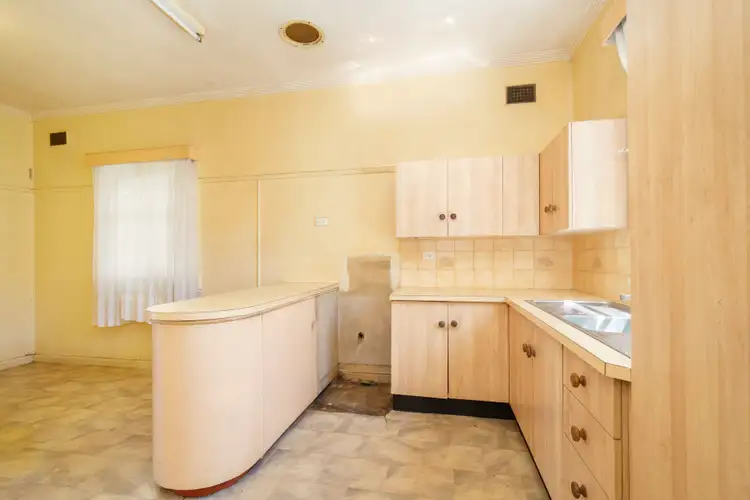 Fourth view of Homely house listing, 8 John Street, Tighes Hill NSW 2297