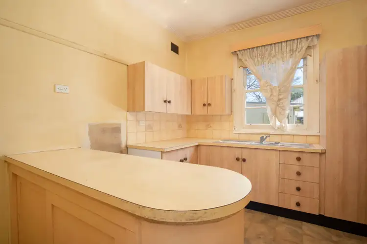 Fifth view of Homely house listing, 8 John Street, Tighes Hill NSW 2297