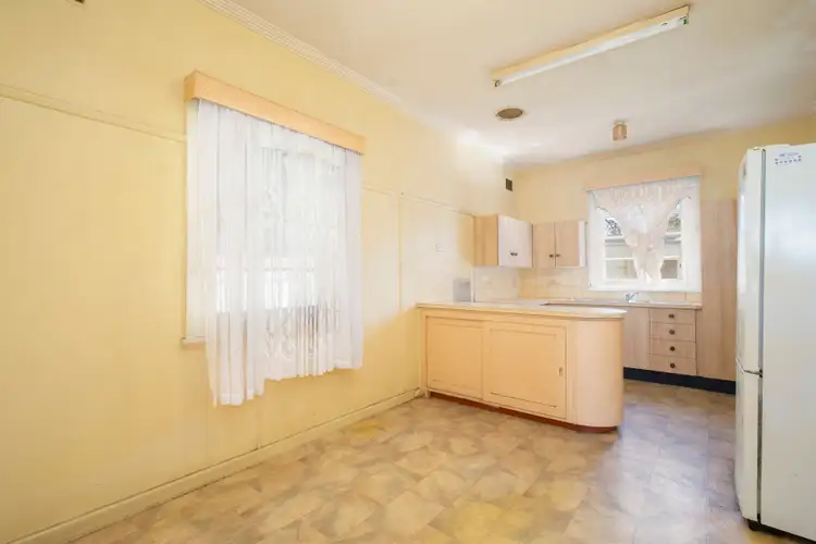 Sixth view of Homely house listing, 8 John Street, Tighes Hill NSW 2297