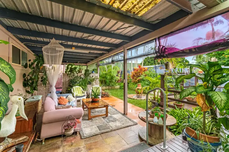 Second view of Homely house listing, 129 Yamba Road, Yamba NSW 2464