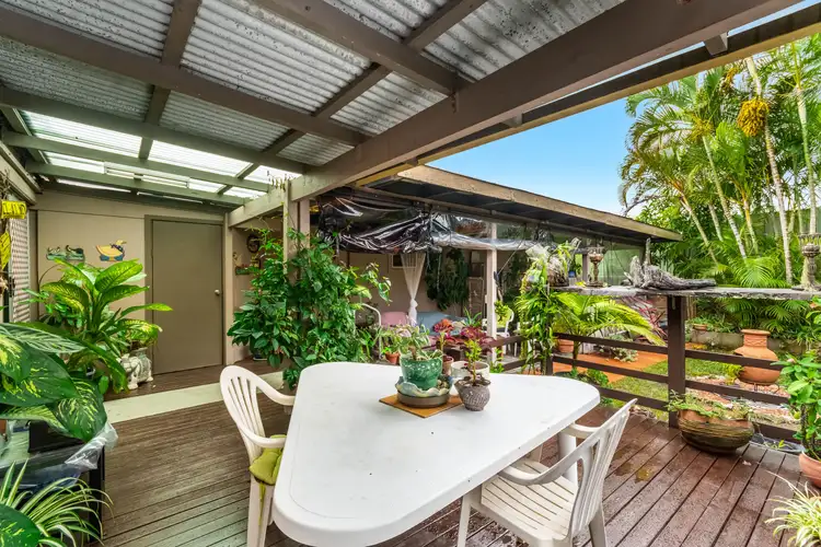 Third view of Homely house listing, 129 Yamba Road, Yamba NSW 2464