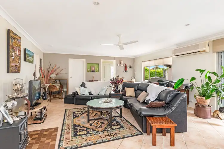 Fourth view of Homely house listing, 129 Yamba Road, Yamba NSW 2464