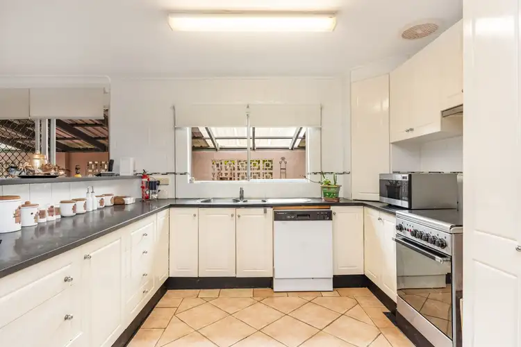 Fifth view of Homely house listing, 129 Yamba Road, Yamba NSW 2464