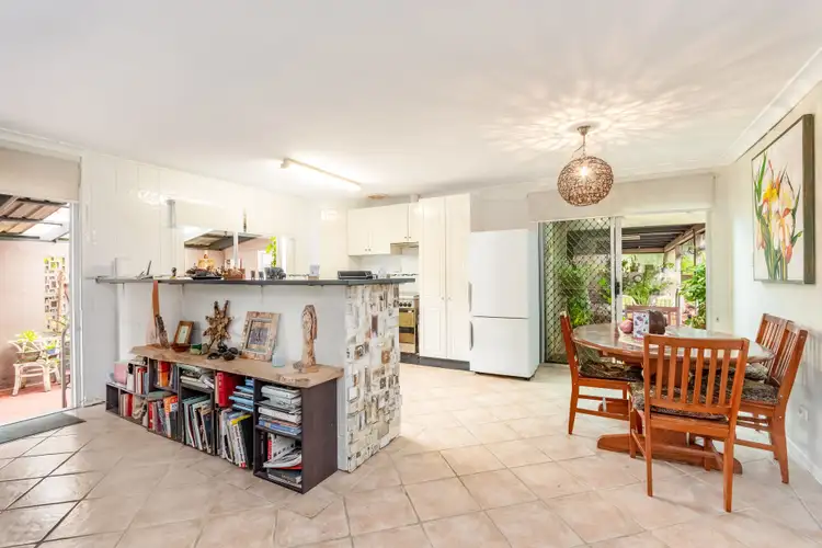 Sixth view of Homely house listing, 129 Yamba Road, Yamba NSW 2464