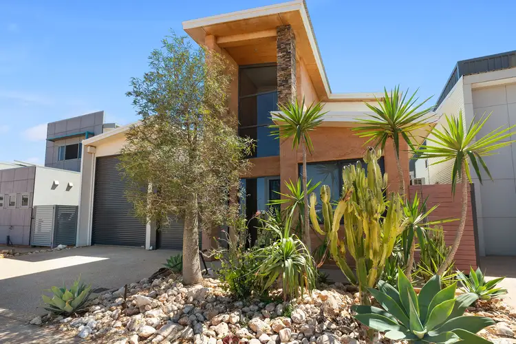 Main view of Homely house listing, 31 Inggarda Lane, Exmouth WA 6707
