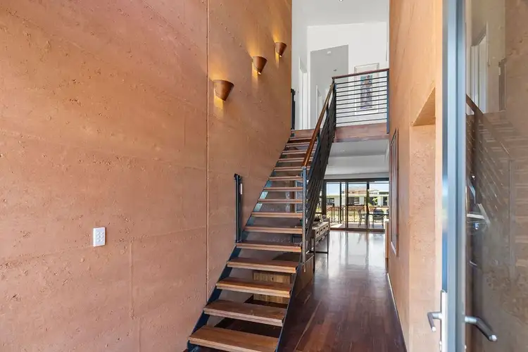 Fourth view of Homely house listing, 31 Inggarda Lane, Exmouth WA 6707