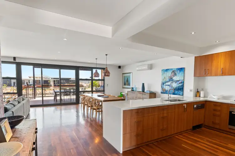 Fifth view of Homely house listing, 31 Inggarda Lane, Exmouth WA 6707