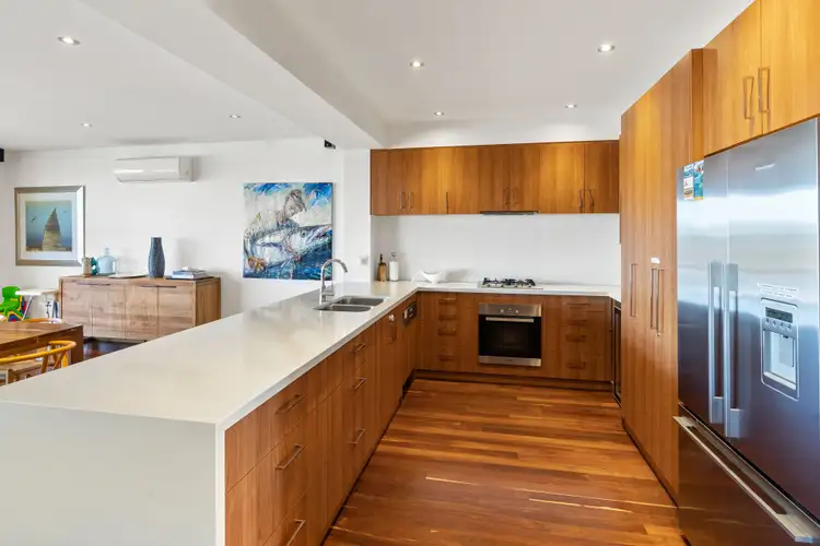 Sixth view of Homely house listing, 31 Inggarda Lane, Exmouth WA 6707
