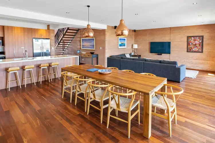 Seventh view of Homely house listing, 31 Inggarda Lane, Exmouth WA 6707