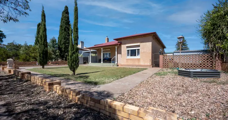 92 Hockey Street, Whyalla SA 5600
