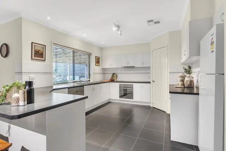 Third view of Homely house listing, 3 Eliza Court, Hahndorf SA 5245