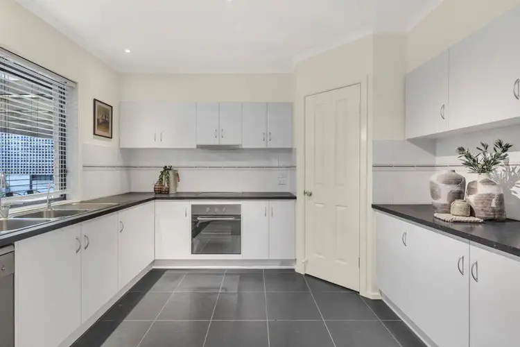 Fourth view of Homely house listing, 3 Eliza Court, Hahndorf SA 5245