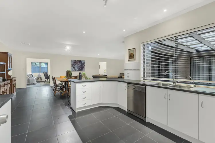 Fifth view of Homely house listing, 3 Eliza Court, Hahndorf SA 5245