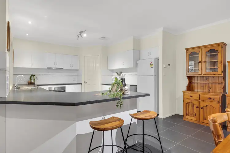 Sixth view of Homely house listing, 3 Eliza Court, Hahndorf SA 5245