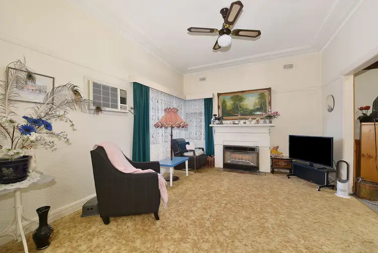 Second view of Homely house listing, 12 Spry Street, Coburg North VIC 3058
