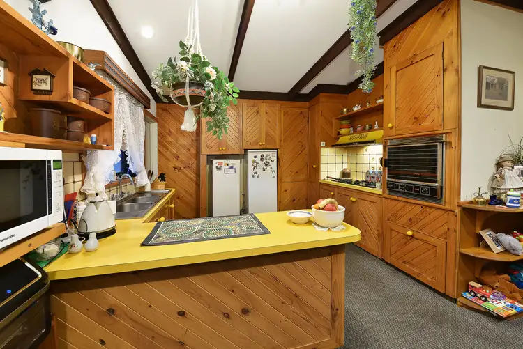 Third view of Homely house listing, 12 Spry Street, Coburg North VIC 3058