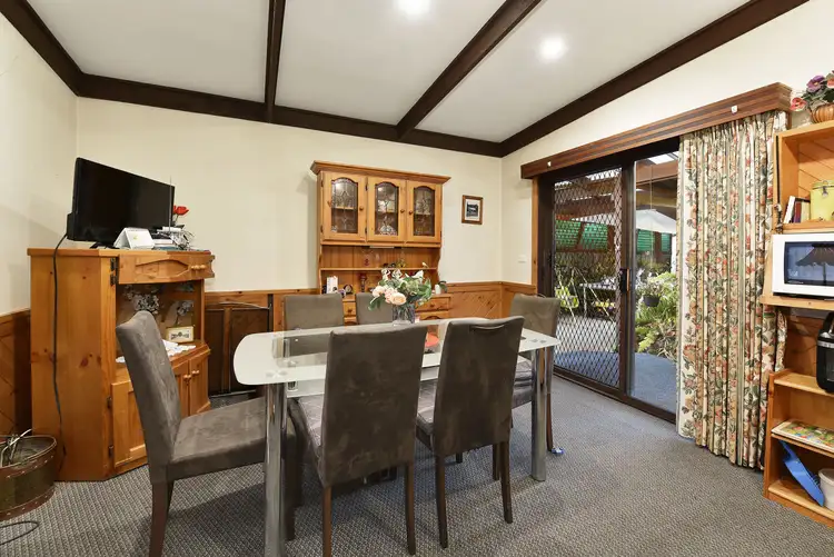 Fourth view of Homely house listing, 12 Spry Street, Coburg North VIC 3058