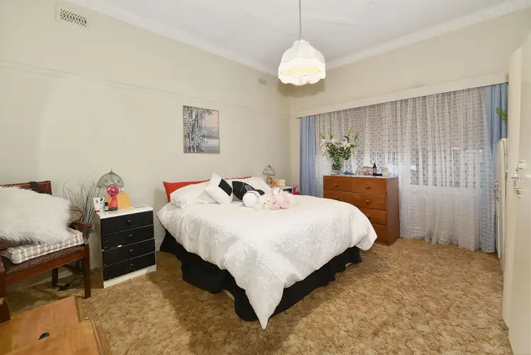 Sixth view of Homely house listing, 12 Spry Street, Coburg North VIC 3058