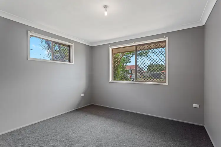 Sixth view of Homely house listing, 19 Aruma Street, Wilsonton Heights QLD 4350