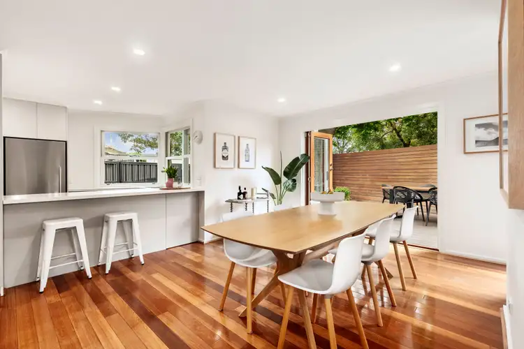 Fifth view of Homely house listing, 77A Dalny Road, Murrumbeena VIC 3163