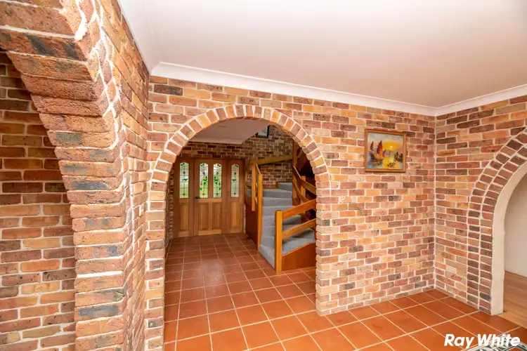 Fourth view of Homely house listing, 14 Seabreeze Parade, Green Point NSW 2428