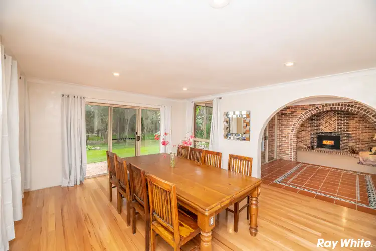 Sixth view of Homely house listing, 14 Seabreeze Parade, Green Point NSW 2428