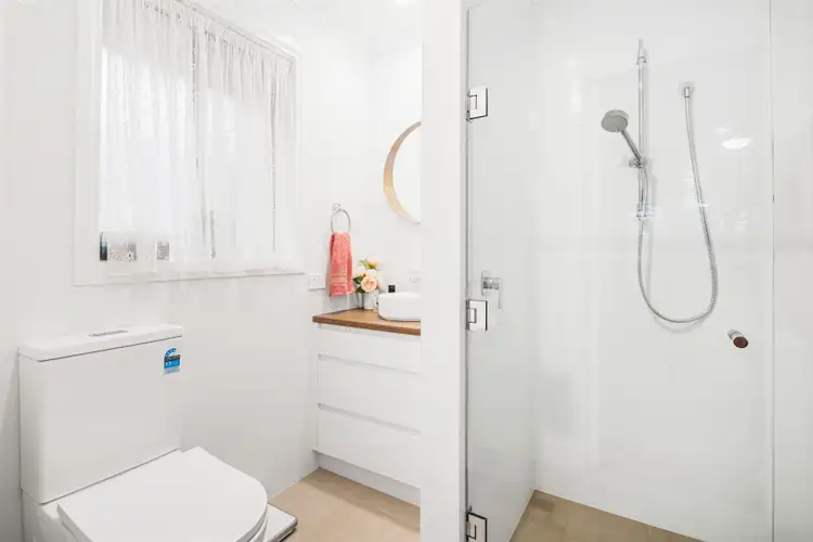 Sixth view of Homely house listing, 6 Robinson Street, Sheidow Park SA 5158