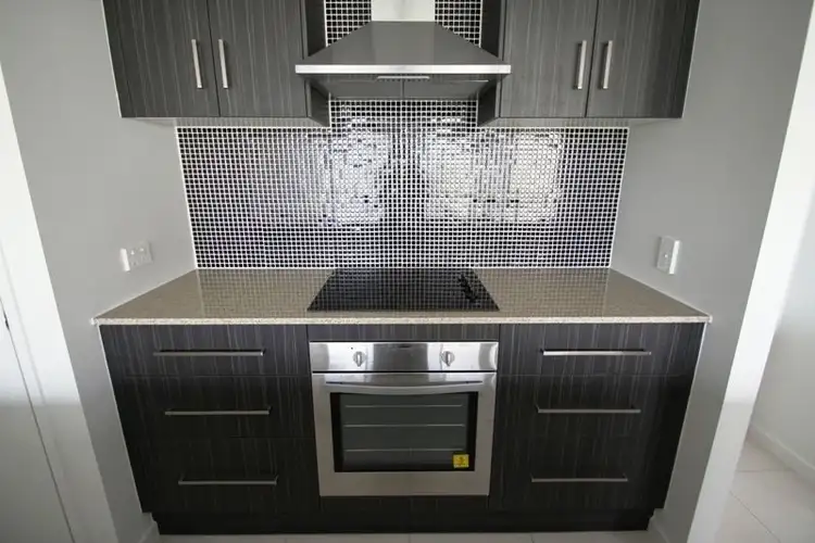 Fourth view of Homely villa listing, Villa 2 Mooney Crescent (The Vybe), Emerald QLD 4720