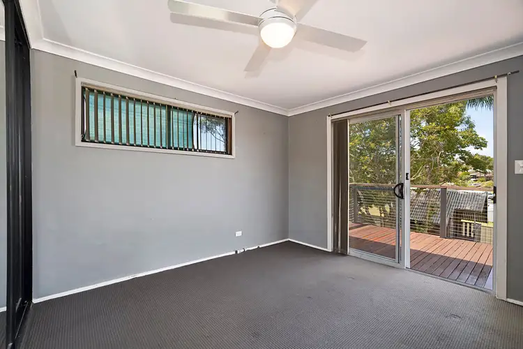 Fourth view of Homely house listing, 39 Hague Street, Rutherford NSW 2320