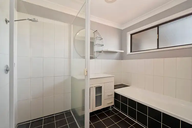 Fifth view of Homely house listing, 39 Hague Street, Rutherford NSW 2320