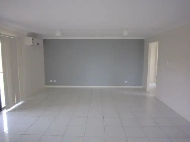 Second view of Homely house listing, 37 Tequesta Drive, Beaudesert QLD 4285