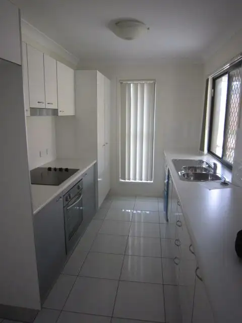 Third view of Homely house listing, 37 Tequesta Drive, Beaudesert QLD 4285