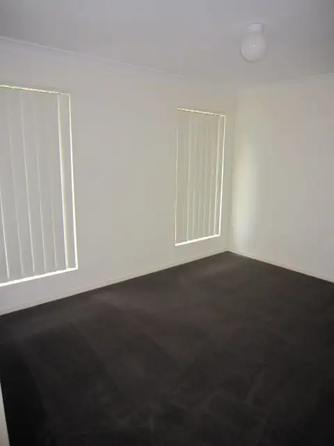 Fourth view of Homely house listing, 37 Tequesta Drive, Beaudesert QLD 4285