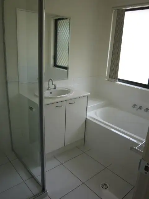 Sixth view of Homely house listing, 37 Tequesta Drive, Beaudesert QLD 4285