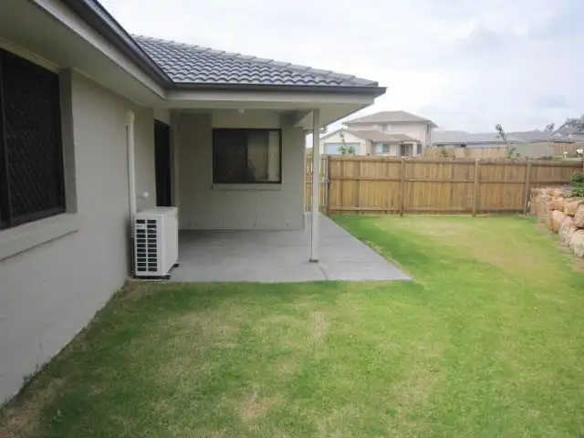 Seventh view of Homely house listing, 37 Tequesta Drive, Beaudesert QLD 4285